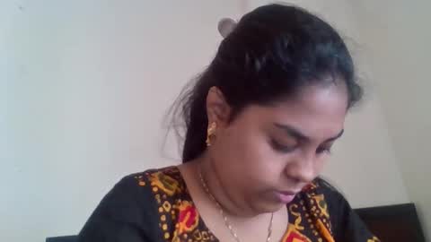 Snapshot of anydanyg chatting on December 2025 05:38:02 AM anydanyg online show from December 2025 05:38:02 AM