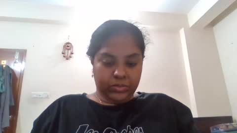 Snapshot of anydanyg chatting on February 2026 06:17:01 PM anydanyg online show from February 2026 06:17:01 PM