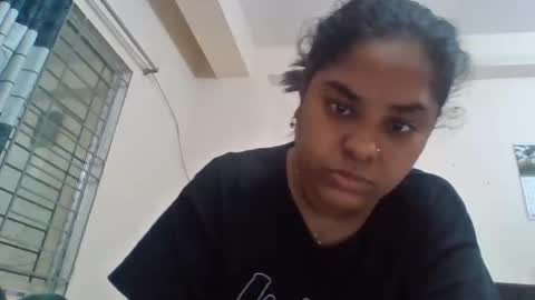 Snapshot of anydanyg chatting on February 2026 02:16:02 PM anydanyg online show from February 2026 02:16:02 PM