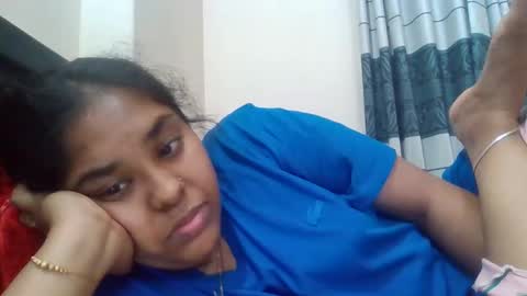 Snapshot of anydanyg chatting on February 2026 03:16:02 PM anydanyg online show from February 2026 03:16:02 PM