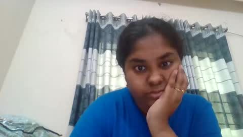 Snapshot of anydanyg chatting on February 2026 11:03:01 AM anydanyg online show from February 2026 11:03:01 AM