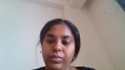 Snapshot of anydanyg chatting on February 2026 06:21:02 AM anydanyg online show from February 2026 06:21:02 AM