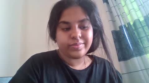 Snapshot of anydanyg chatting on February 2026 07:51:01 AM anydanyg online show from February 2026 07:51:01 AM