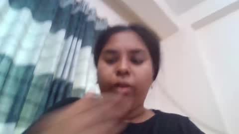 Snapshot of anydanyg chatting on February 2026 11:28:02 AM anydanyg online show from February 2026 11:28:02 AM