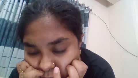 Snapshot of anydanyg chatting on February 2026 07:09:01 PM anydanyg online show from February 2026 07:09:01 PM