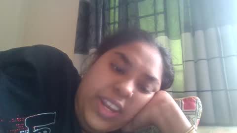 Snapshot of anydanyg chatting on February 2026 07:37:02 AM anydanyg online show from February 2026 07:37:02 AM