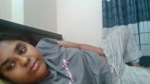 Snapshot of anydanyg chatting on February 2026 07:03:02 PM anydanyg online show from February 2026 07:03:02 PM