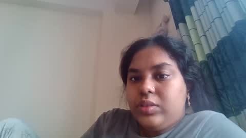 Snapshot of anydanyg chatting on February 2026 05:40:02 AM anydanyg online show from February 2026 05:40:02 AM