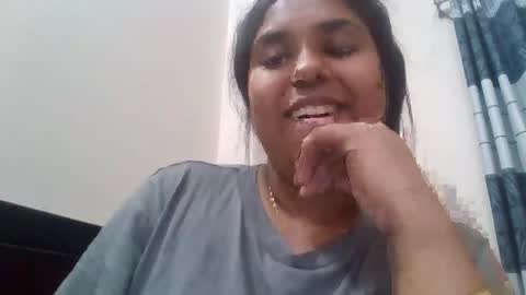 Snapshot of anydanyg chatting on February 2026 05:44:01 PM anydanyg online show from February 2026 05:44:01 PM