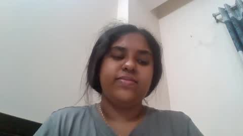 Snapshot of anydanyg chatting on February 2026 12:35:02 PM anydanyg online show from February 2026 12:35:02 PM