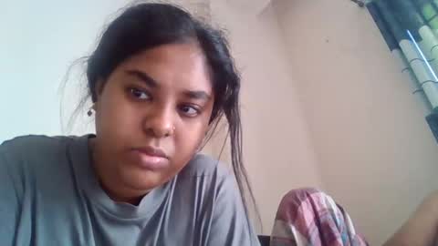 Snapshot of anydanyg chatting on February 2026 06:44:02 AM anydanyg online show from February 2026 06:44:02 AM