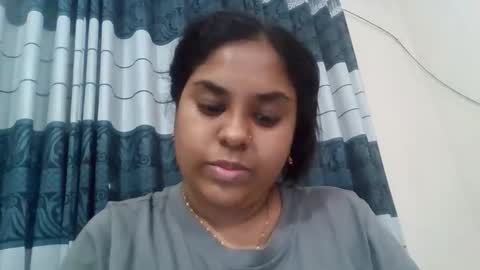 Snapshot of anydanyg chatting on February 2026 06:50:02 PM anydanyg online show from February 2026 06:50:02 PM