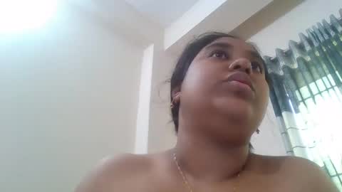 Snapshot of anydanyg chatting on February 2026 07:07:02 AM anydanyg online show from February 2026 07:07:02 AM