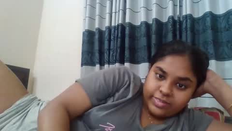 Snapshot of anydanyg chatting on February 2026 07:12:01 PM anydanyg online show from February 2026 07:12:01 PM