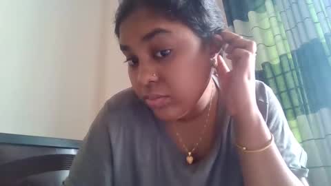 Snapshot of anydanyg chatting on February 2026 07:18:01 AM anydanyg online show from February 2026 07:18:01 AM