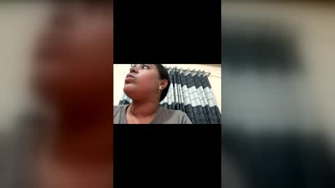 Snapshot of anydanyg chatting on February 2026 07:46:01 PM anydanyg online show from February 2026 07:46:01 PM