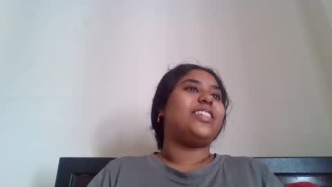 Snapshot of anydanyg chatting on February 2026 07:52:01 AM anydanyg online show from February 2026 07:52:01 AM