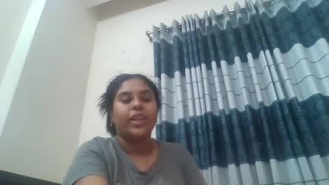 Snapshot of anydanyg chatting on February 2026 07:58:01 PM anydanyg online show from February 2026 07:58:01 PM