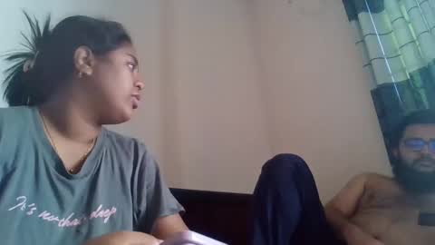 Snapshot of anydanyg chatting on February 2026 08:04:01 AM anydanyg online show from February 2026 08:04:01 AM