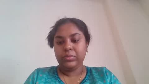 Snapshot of anydanyg chatting on March 2026 05:31:02 AM anydanyg online show from March 2026 05:31:02 AM