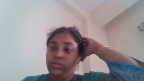 Snapshot of anydanyg chatting on March 2026 06:36:02 AM anydanyg online show from March 2026 06:36:02 AM