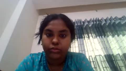 Snapshot of anydanyg chatting on March 2026 07:15:01 AM anydanyg online show from March 2026 07:15:01 AM