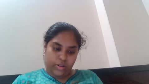 Snapshot of anydanyg chatting on March 2026 07:09:01 PM anydanyg online show from March 2026 07:09:01 PM