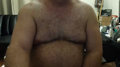 anydaynow2024 online show from November 2025 11:05:02 AM