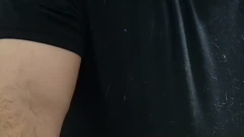 anydaynow2024 online show from December 2025 04:07:02 AM