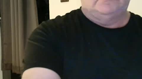 anydaynow2024 online show from March 2026 06:58:02 PM