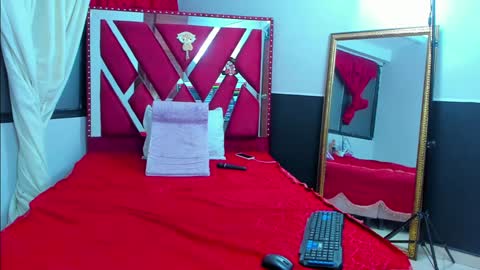 Snapshot of anyelamature chatting on January 2025 08:06:01 AM Anyela online show from January 2025 08:06:01 AM