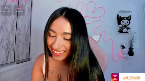Snapshot of anyeluz_z chatting on January 2025 08:53:01 PM anyeluz_z online show from January 2025 08:53:01 PM