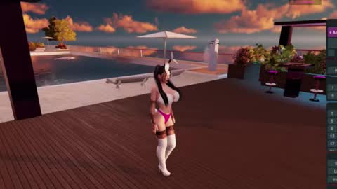 Snapshot of anyna_ chatting on October 2025 05:57:01 PM any online show from October 2025 05:57:01 PM