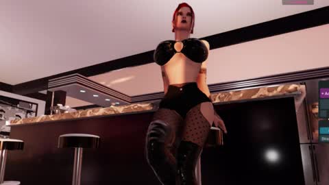 Snapshot of anyna_ chatting on October 2025 05:02:02 PM any online show from October 2025 05:02:02 PM