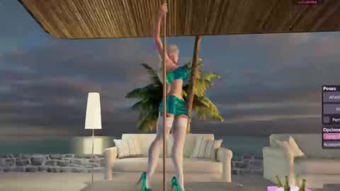 Snapshot of anyna_ chatting on November 2025 12:15:01 PM any online show from November 2025 12:15:01 PM