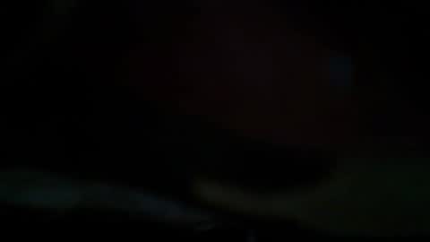 Snapshot of anyname19 chatting on February 2026 01:40:02 PM Punk online show from February 2026 01:40:02 PM