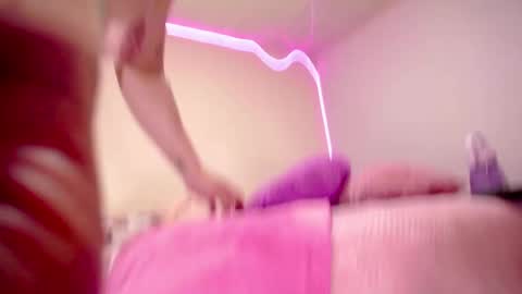Snapshot of anyta_sex1 chatting on December 2024 11:20:02 PM Anyta Sex online show from December 2024 11:20:02 PM