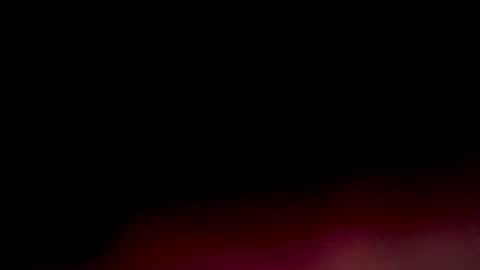 Snapshot of anyta_sex1 chatting on December 2024 12:54:01 AM Anyta Sex online show from December 2024 12:54:01 AM