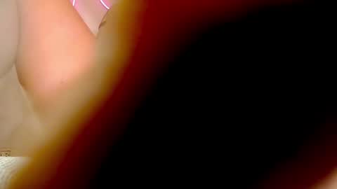 Snapshot of anyta_sex1 chatting on January 2025 07:56:02 PM Anyta Sex online show from January 2025 07:56:02 PM