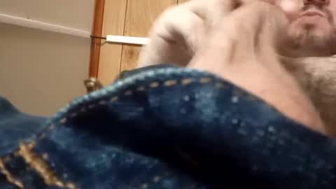 Snapshot of anythingbutordinary chatting on December 2024 07:39:02 AM anythingbutordinary online show from December 2024 07:39:02 AM