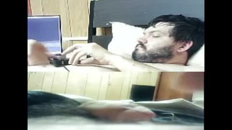 Snapshot of anythingbutordinary chatting on September 2025 05:42:01 AM anythingbutordinary online show from September 2025 05:42:01 AM