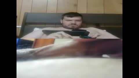 Snapshot of anythingbutordinary chatting on November 2025 06:35:01 AM anythingbutordinary online show from November 2025 06:35:01 AM