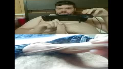 Snapshot of anythingbutordinary chatting on December 2025 06:30:02 AM anythingbutordinary online show from December 2025 06:30:02 AM