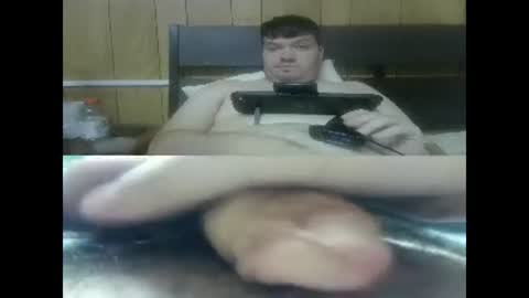 Snapshot of anythingbutordinary chatting on December 2025 08:33:01 AM anythingbutordinary online show from December 2025 08:33:01 AM