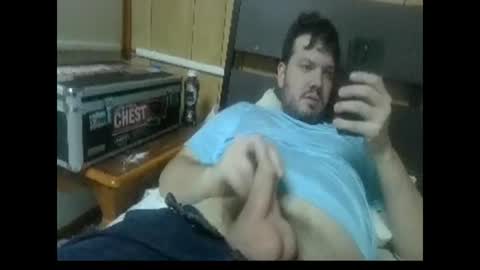 Snapshot of anythingbutordinary chatting on January 2026 12:57:01 AM anythingbutordinary online show from January 2026 12:57:01 AM