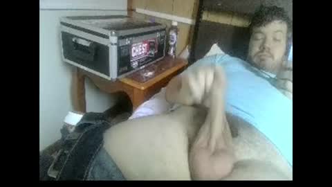 Snapshot of anythingbutordinary chatting on January 2026 07:16:01 PM anythingbutordinary online show from January 2026 07:16:01 PM