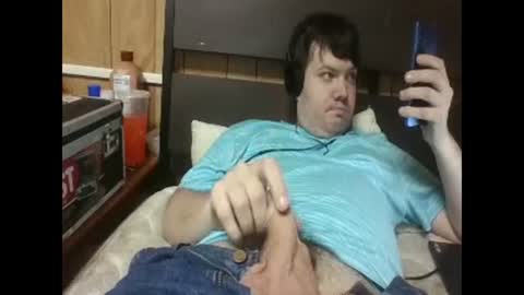 Snapshot of anythingbutordinary chatting on February 2026 02:02:02 AM anythingbutordinary online show from February 2026 02:02:02 AM