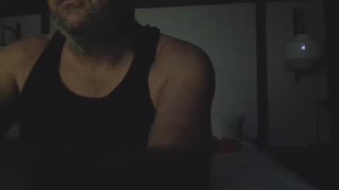 Daddy online show from November 2025 05:40:02 AM