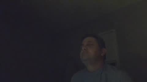 Daddy online show from November 2025 02:24:01 AM