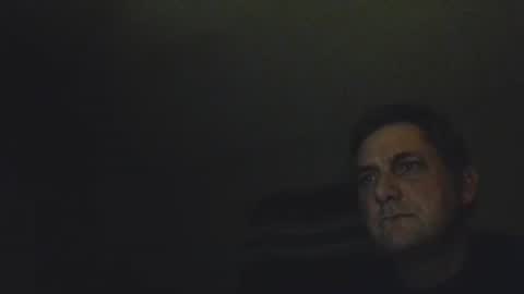 Daddy online show from December 2025 08:00:02 AM